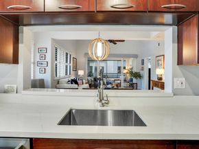 821 Oak Harbour Drive, Juno Beach FL 33408