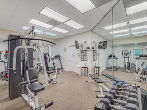 821 Oak Harbour Drive, Juno Beach FL 33408