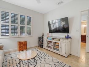 821 Oak Harbour Drive, Juno Beach FL 33408