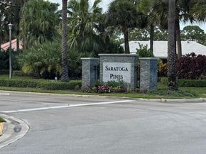 215 Monterey Way, Royal Palm Beach FL 33411