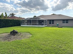 215 Monterey Way, Royal Palm Beach FL 33411