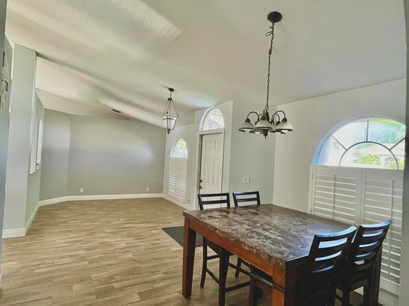 215 Monterey Way, Royal Palm Beach FL 33411
