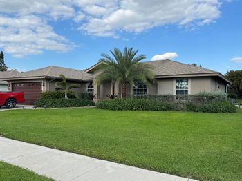 215 Monterey Way