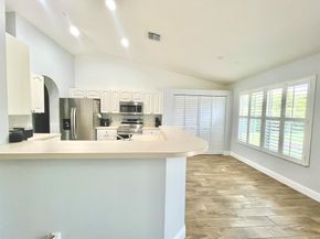 215 Monterey Way, Royal Palm Beach FL 33411