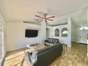 215 Monterey Way, Royal Palm Beach FL 33411