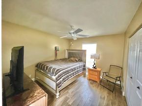 215 Monterey Way, Royal Palm Beach FL 33411