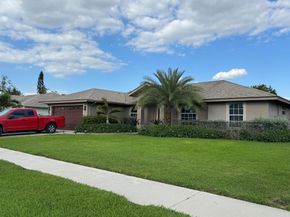 215 Monterey Way, Royal Palm Beach FL 33411