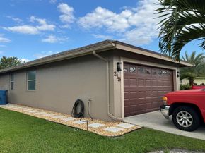 215 Monterey Way, Royal Palm Beach FL 33411