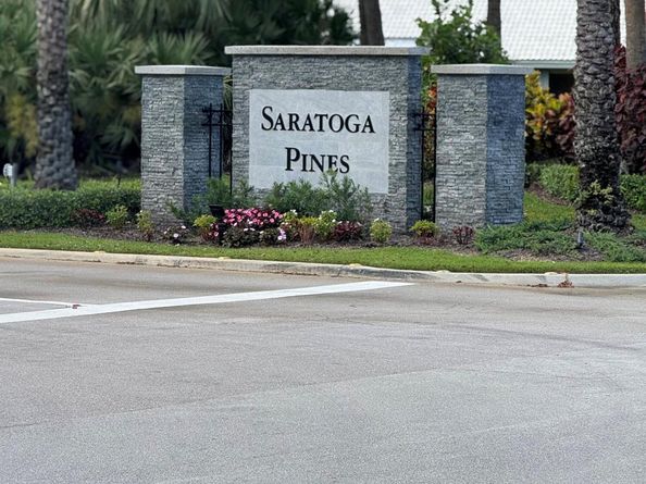 215 Monterey Way, Royal Palm Beach FL 33411
