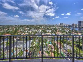 2500 E Las Olas Blvd 308, Fort Lauderdale FL 33301