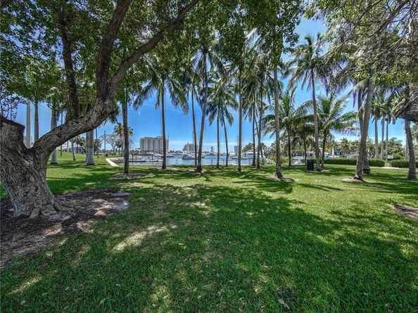 2500 E Las Olas Blvd 308, Fort Lauderdale FL 33301