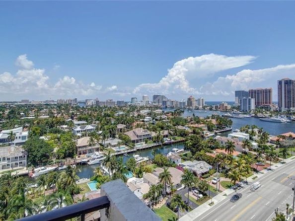 2500 E Las Olas Blvd 308, Fort Lauderdale FL 33301