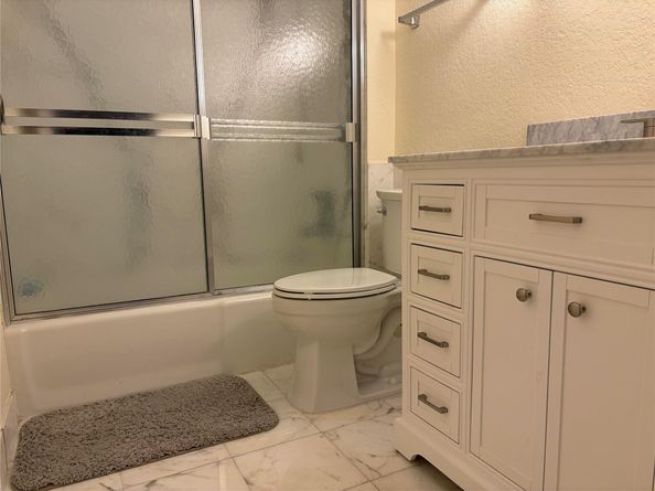 2500 E Las Olas Blvd 308, Fort Lauderdale FL 33301