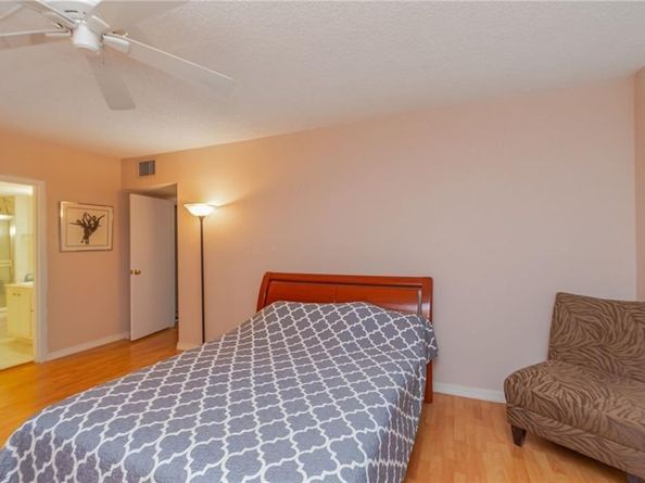2500 E Las Olas Blvd 308, Fort Lauderdale FL 33301
