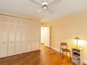 2500 E Las Olas Blvd 308, Fort Lauderdale FL 33301