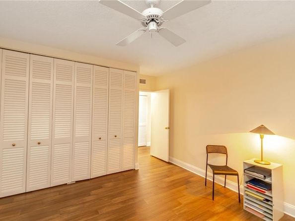 2500 E Las Olas Blvd 308, Fort Lauderdale FL 33301