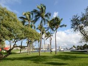 2500 E Las Olas Blvd 308, Fort Lauderdale FL 33301