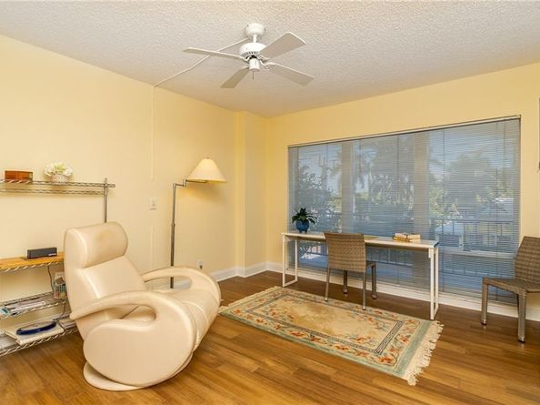 2500 E Las Olas Blvd 308, Fort Lauderdale FL 33301