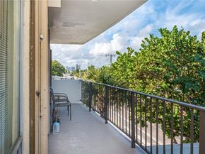 2500 E Las Olas Blvd 308, Fort Lauderdale FL 33301
