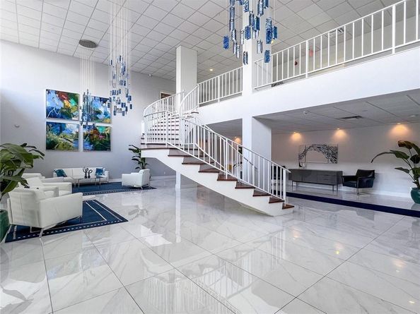 2500 E Las Olas Blvd 308, Fort Lauderdale FL 33301