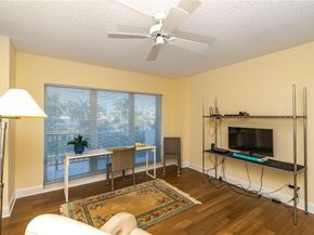 2500 E Las Olas Blvd 308, Fort Lauderdale FL 33301