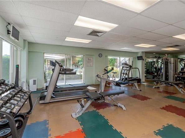 2500 E Las Olas Blvd 308, Fort Lauderdale FL 33301