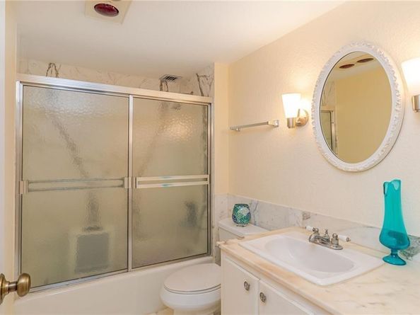 2500 E Las Olas Blvd 308, Fort Lauderdale FL 33301