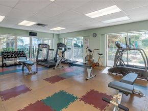 2500 E Las Olas Blvd 308, Fort Lauderdale FL 33301