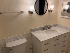 2500 E Las Olas Blvd 308, Fort Lauderdale FL 33301