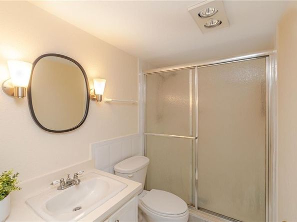 2500 E Las Olas Blvd 308, Fort Lauderdale FL 33301