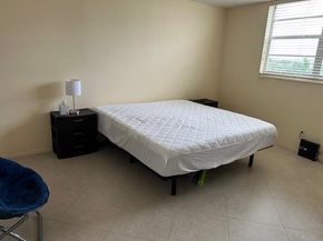 2731 NE 14th Street Cswy 612, Pompano Beach FL 33062