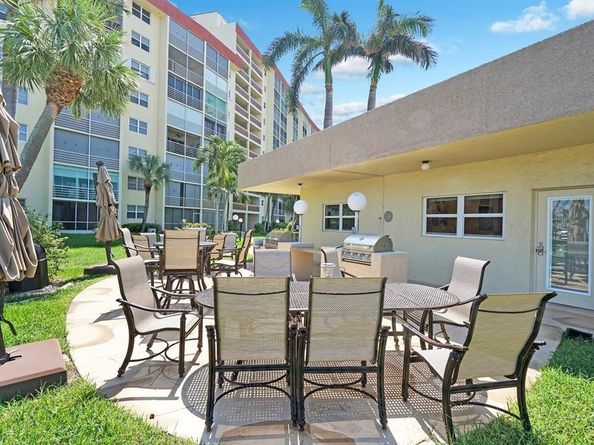 2731 NE 14th Street Cswy 612, Pompano Beach FL 33062