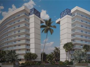 2731 NE 14th Street Cswy 612, Pompano Beach FL 33062