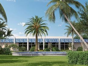 2731 NE 14th Street Cswy 612, Pompano Beach FL 33062