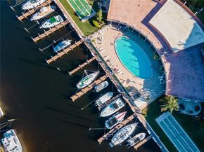 2731 NE 14th Street Cswy 612, Pompano Beach FL 33062