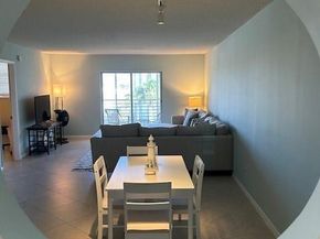 2731 NE 14th Street Cswy 612, Pompano Beach FL 33062