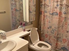2731 NE 14th Street Cswy 612, Pompano Beach FL 33062