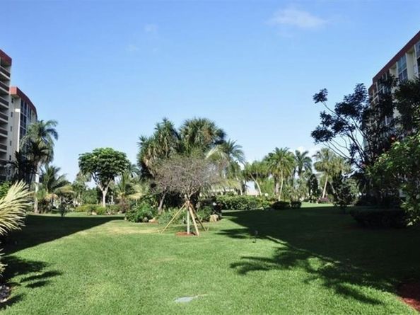 2731 NE 14th Street Cswy 612, Pompano Beach FL 33062