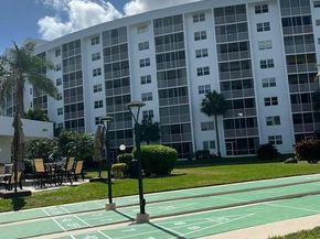 2731 NE 14th Street Cswy 612, Pompano Beach FL 33062