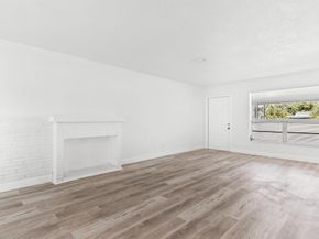 606 N 31st Court, Hollywood FL 33021
