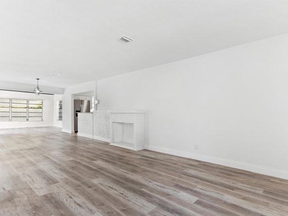 606 N 31st Court, Hollywood FL 33021