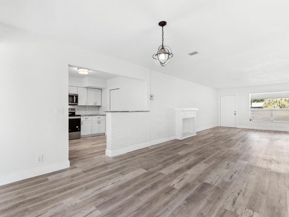 606 N 31st Court, Hollywood FL 33021
