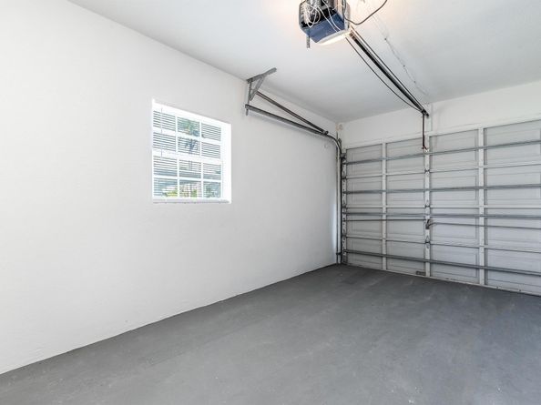 606 N 31st Court, Hollywood FL 33021