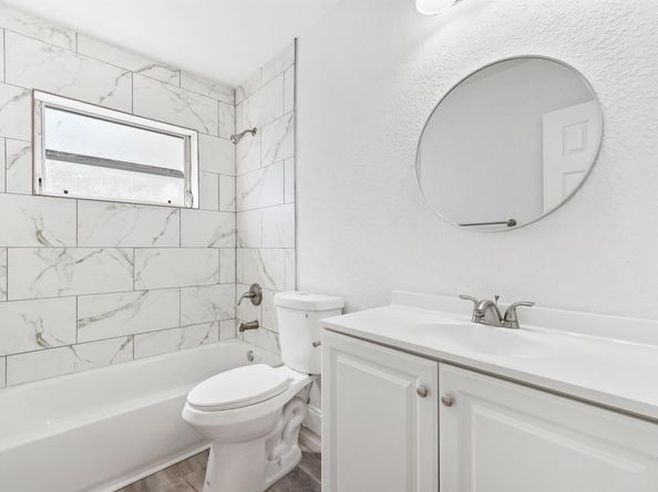 606 N 31st Court, Hollywood FL 33021