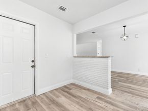 606 N 31st Court, Hollywood FL 33021