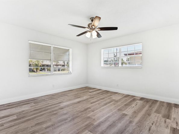 606 N 31st Court, Hollywood FL 33021
