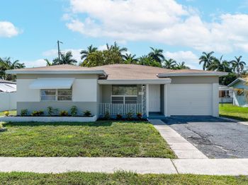 606 N 31st Court