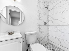 606 N 31st Court, Hollywood FL 33021