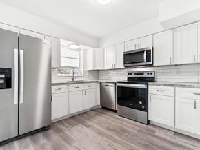 606 N 31st Court, Hollywood FL 33021