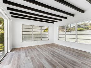 606 N 31st Court, Hollywood FL 33021